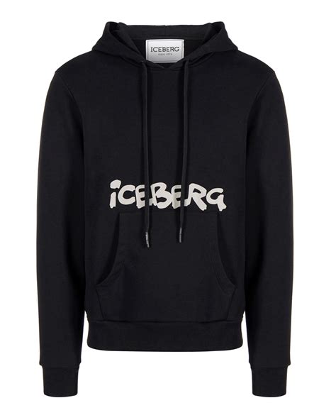 iceberg hoodie|iceberg jumper.